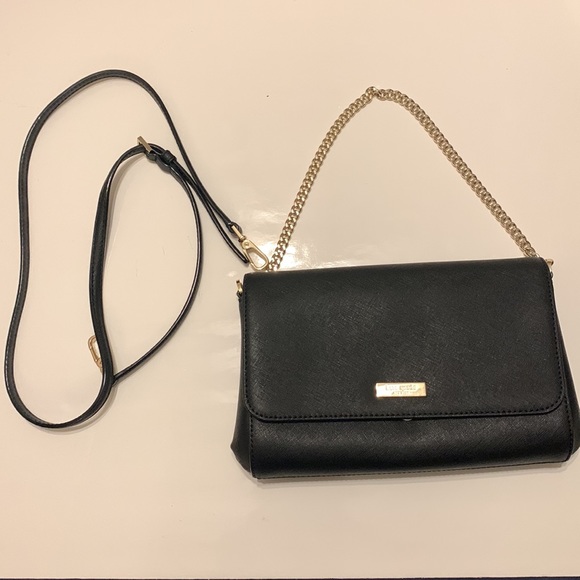 Kate Spade Crossbody, Shoulder Bag and Clutch - Picture 9 of 15